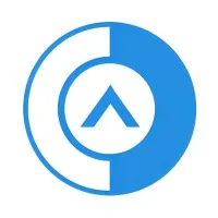 CareerAtlas