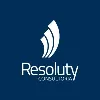 Resoluty Consultoria