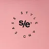 Style&Ease Clothing Style&Ease Clothing