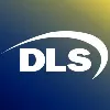 DLS Engineering DLS Engineering