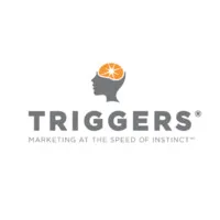 Triggers® Brand Consulting 