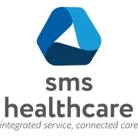 SMSHealthcare