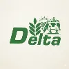 Delta Misr for Agricultural Investments Delta Misr for Agricultural Investments
