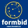 FormBid FormBid
