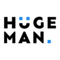 HUGEMAN