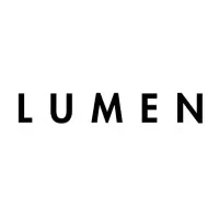 Lumen Partners Lumen Partners
