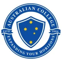 Australian College