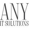 Any IT Solutions Any IT Solutions