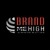 BrandMeHigh BrandMeHigh