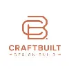 Craftbuilt, Inc Craftbuilt, Inc