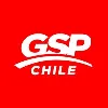 GSP-CHILE GSP-CHILE