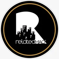 RelatedMAO