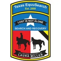 Texas EquuSearch Texas EquuSearch