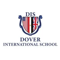 Dover International School