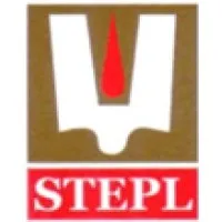 S.T.ELECTRICALS