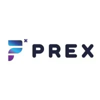 Prex Technologies