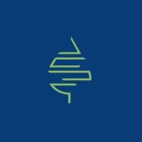 HighFarm S.A HighFarm S.A