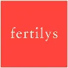 Fertilys Clinique de fertilité à Brossard & Laval Fertilys Clinique de fertilité à Brossard & Laval