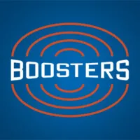 Boosters.com.ua