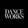 SU DanceWorks SU DanceWorks
