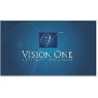 Vision One Hospitality Consultants