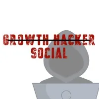 Growth Hacker Social 