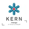 KERN KERN