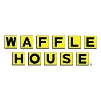 Waffle House, Inc. Waffle House, Inc.
