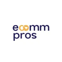 Ecommpros -  Ecommerce Marketing Agency