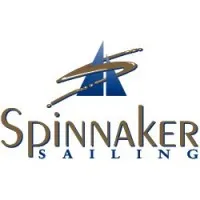 Spinnaker Sailing 