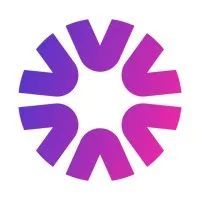 VERSATIL VERSATIL