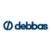 Debbas Group Debbas Group