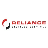 Reliance Oilfield Services