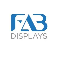 FAB Displays FAB Displays