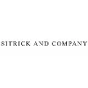 Sitrick And Company Sitrick And Company