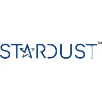STARDUST Telecom Ltd.