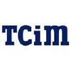 Tan Chong Industrial Machinery (Pte) Ltd Tan Chong Industrial Machinery (Pte) Ltd