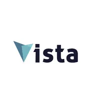 Vista Jobs Vista Jobs