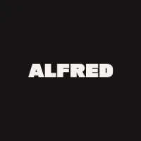 ALFRED