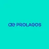 Prolagos Prolagos