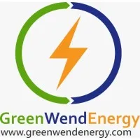 GreenWend Energy