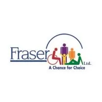 Fraser, Ltd. Fraser, Ltd.