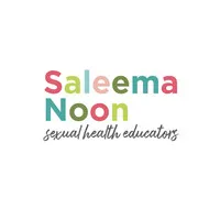 Saleema Noon Sexual Health Educators