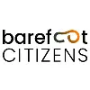 Barefoot Citizens Barefoot Citizens