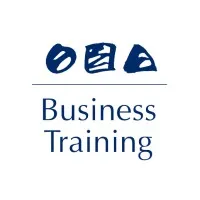 Business Training Business Training