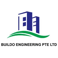 Buildo Engineering Pte Ltd