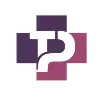 Proximity Telehealth Proximity Telehealth