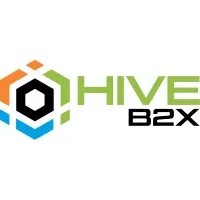 HiveB2X