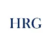 Hidden River Group