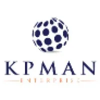 KPMAN ENTERPRISE INC